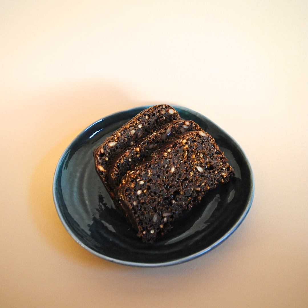 Talon saaristolaisleipä - Image 2