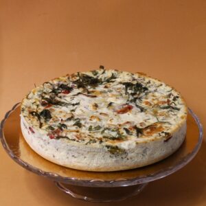 Kana-"feta"