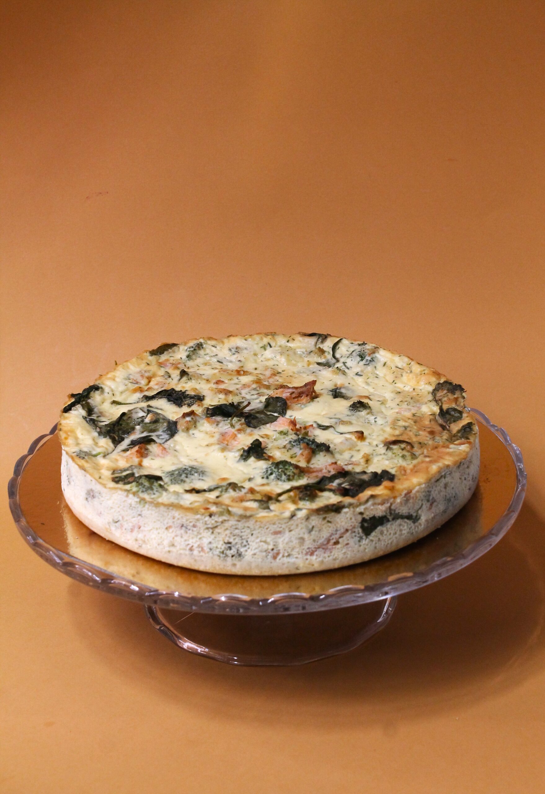 Savulohi-parsakaali